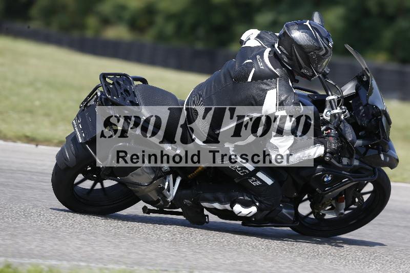 /45 10.08.2025 Plüss Moto Sport ADR/Freies Fahren/565